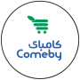 نوین استند