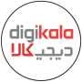 نوین استند
