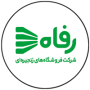 نوین استند