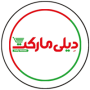 نوین استند