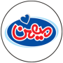 نوین استند