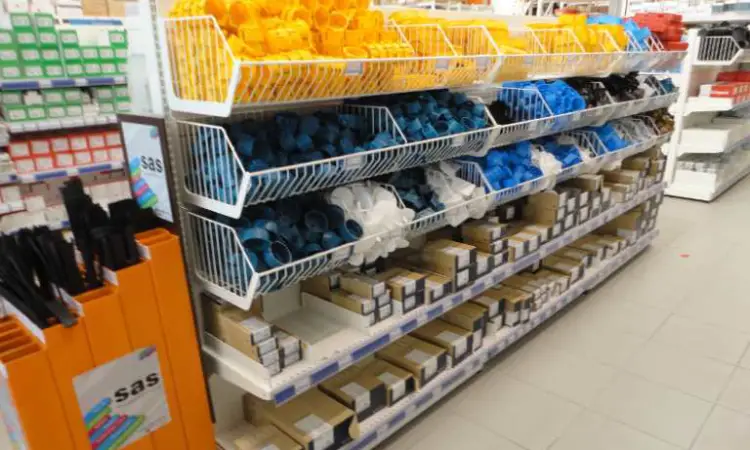 نکات فنی و ایمنی در چیدمان تجهیزات الکتریکی