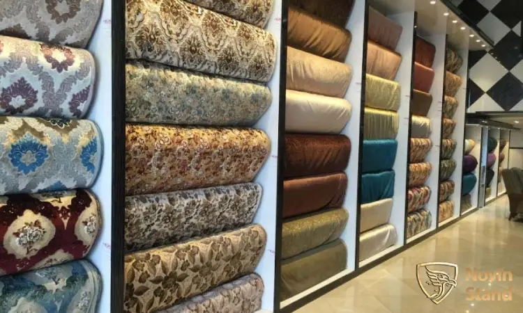 نکات تکمیلی برای بهینه‌ سازی دکور