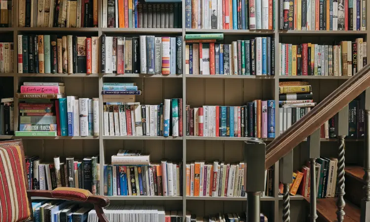 راه های جلوگیری از پوسیدگی قفسه فلزی