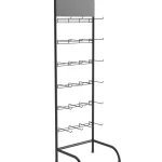 استند رگالی G2