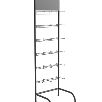 استند رگالی G2