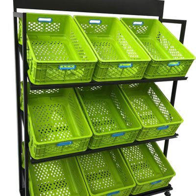 استند-9-سبده-بغل