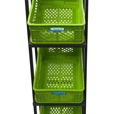 استند-میوه-3-سبده