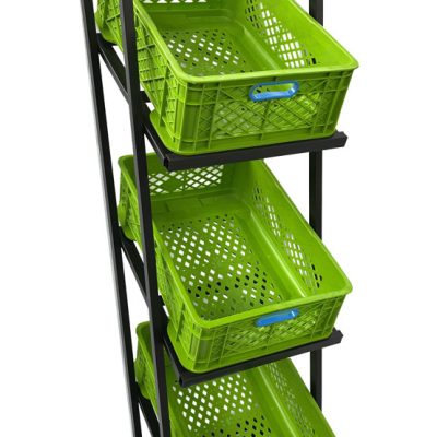 استند-میوه-3سبد