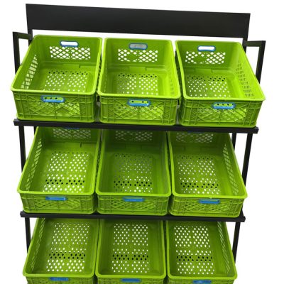 استند-میوه-9-سبده