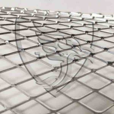 توری بک پنل