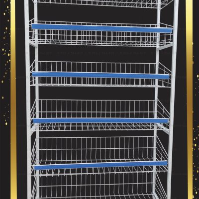 هایپری سفید 100 (1)