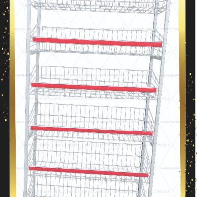 هایپری سفید 100 (2)