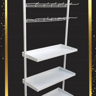 چندمنظوره ورقی (2)